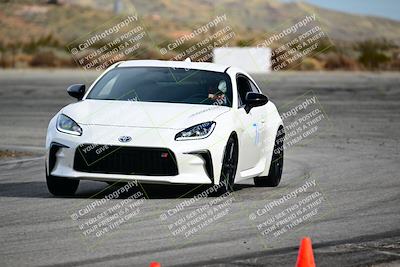 media/Feb-3 Lotus Club of SoCal (Sat) [[bd5762305a]]/Novice Run Group/Session 4 (Turn 14)/